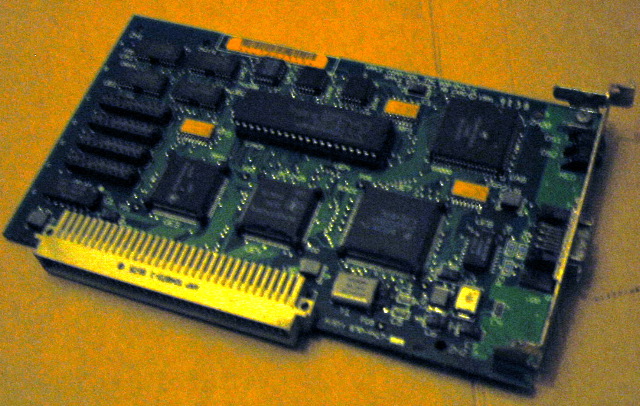 mac ethernet cards mac ethernet cards