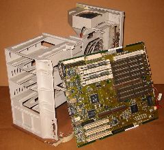 Apple PowerMacintosh 8500