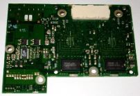 Apple Macintosh Dual 1 GHz G4 CPU module