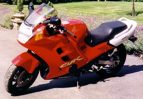 CBR1000