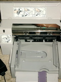 HP Deskjet 690C Printer