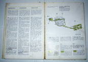 Ferrari Owner's  Manual