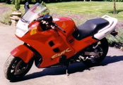 CBR1000