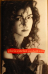 Gloria Estefan - Cuts Both Ways
