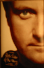 Phil Collins - Both Sides