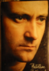 Phil Collins - But Seriously