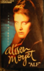 Alison Moyet - Alf