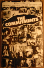 The Committments