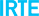 Logo for IRTE