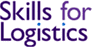 Logo for SfL
