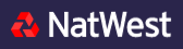 Logo for NatWest