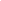 Logo for Radio 4