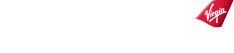 Logo for Virgin Atlantic