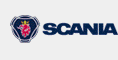 Logo for Scania-GB