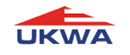 Logo for UKWA
