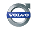Logo for Volvo